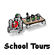 School tours